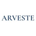 arveste