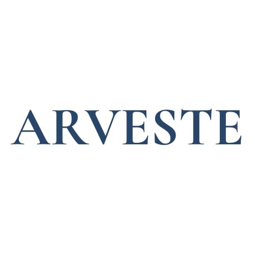 arveste